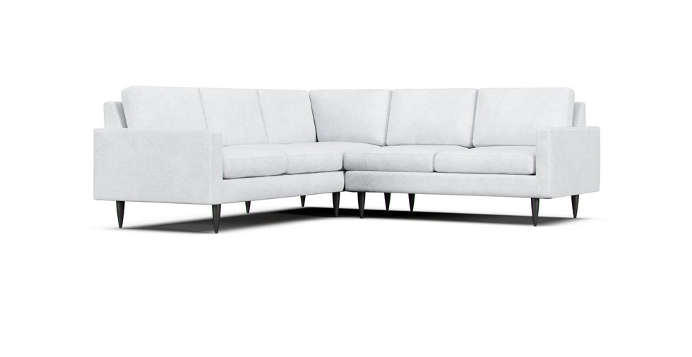 Slipcover For Mid Century Modern Sofa Sofa Design Ideas
