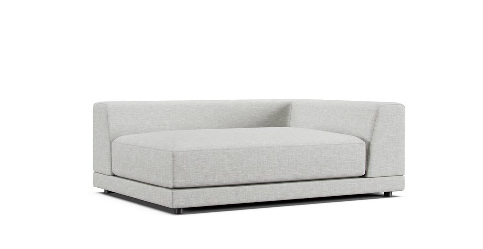 Replacement Cb2 Sofa Sectional Armchair Slipcovers Comfort Works - Cb2 Uno Sectional Sofa Replacement Cb2 Sofa Sectional Armchair Slipcovers Comfort Works - Cb2 Uno Sectional Sofa