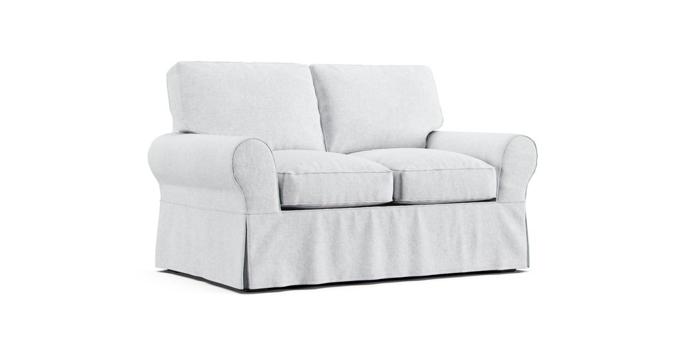 sofa and loveseat deals