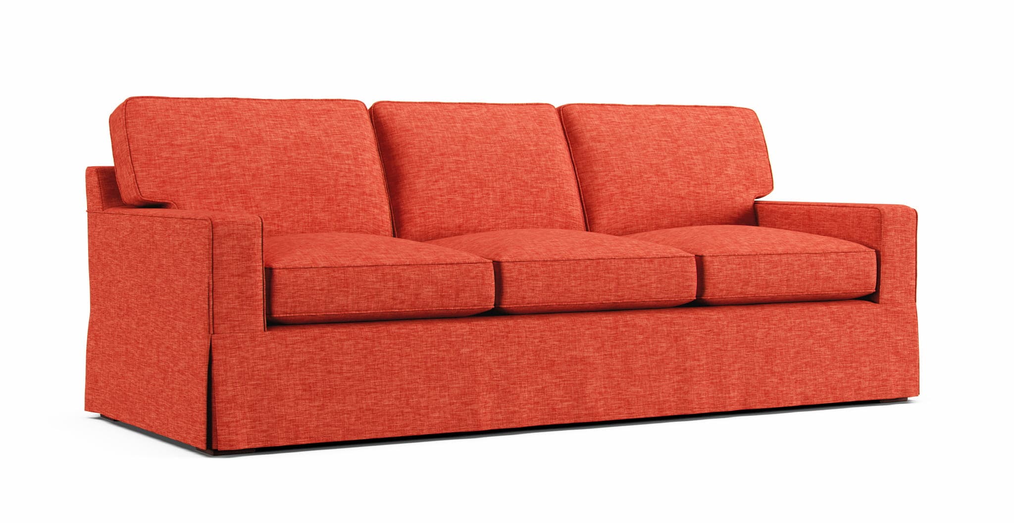 Square Arm Sofa Slipcover - big-xhoe8