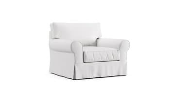 restoration hardware chair slipcovers