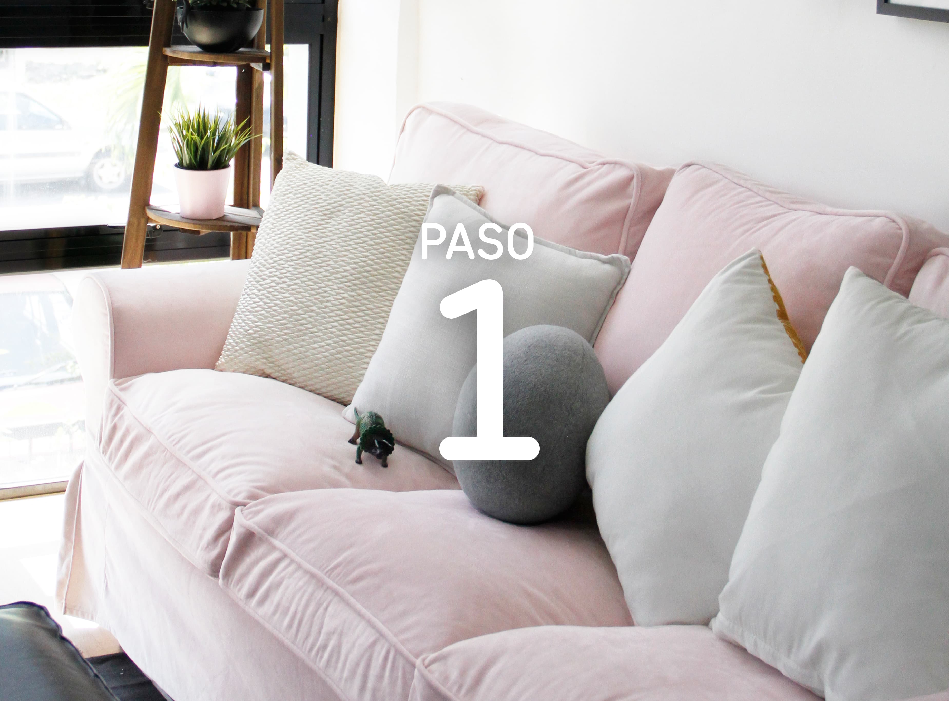 http://comfort-works.com/es/fundas-para-sof%C3%A1-ikea-12