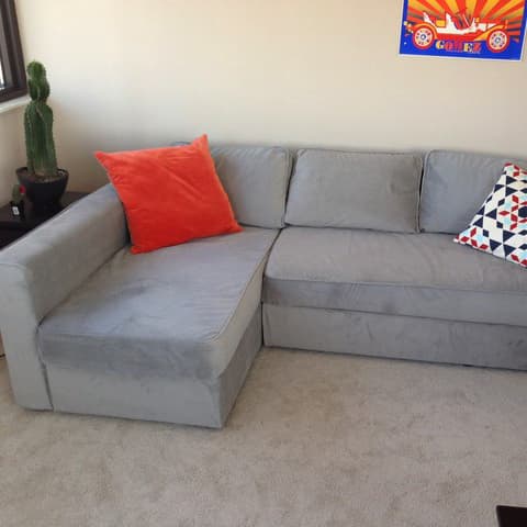 https://comfort-works.com/es/funda-sofa-manstad-IKEA-64