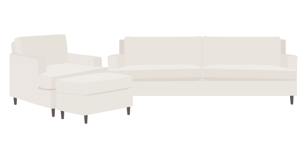 Ashley Sofa Slipcovers Comfort Works