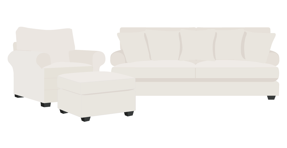 Ashley Sofa Slipcovers Comfort Works, Ashley Outdoor Furniture Covers