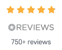 Reviews.io Reviews