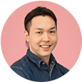 Minobu Yoshikawa