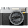 Take a photo