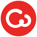 Comfort Works