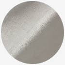 Performance Velvet Ash