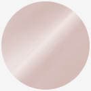 Rouge Blush Velvet