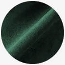 Performance Velvet Emerald