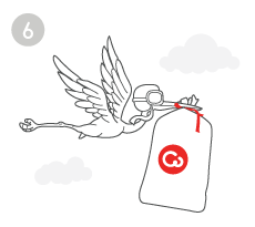 Image Alt