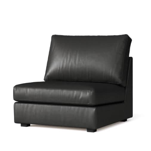 Fundas para Sillones de IKEA Comfort Works