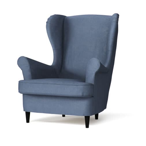 Fundas para Sillones de IKEA Comfort Works