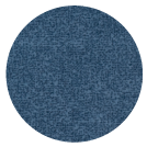 claw-proof-velvet-blue