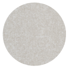 claw-proof-velvet-cream