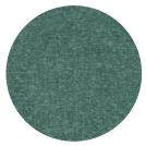 claw-proof-velvet-green