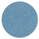 claw-proof-velvet-light-blue