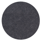 claw-proof-velvet-medium-grey