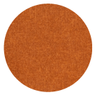 claw-proof-velvet-orange
