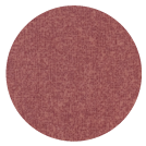 claw-proof-velvet-rose