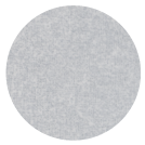 claw-proof-velvet-silver