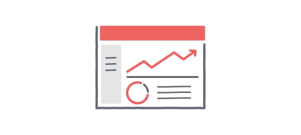 90 day cookie for longer sales tracking