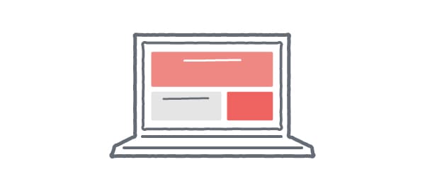 creative images and banners