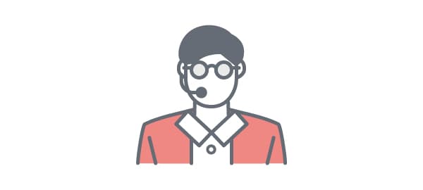 dedicated affiliate specialist