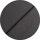 everyday-linen-charcoal