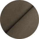 everyday-linen-hazel