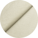 everyday-linen-beige