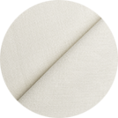 everyday-linen-off-white