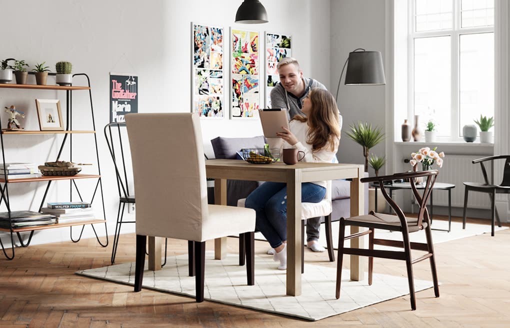 everyday-linen-sofa-and-dining-chair-slipcovers