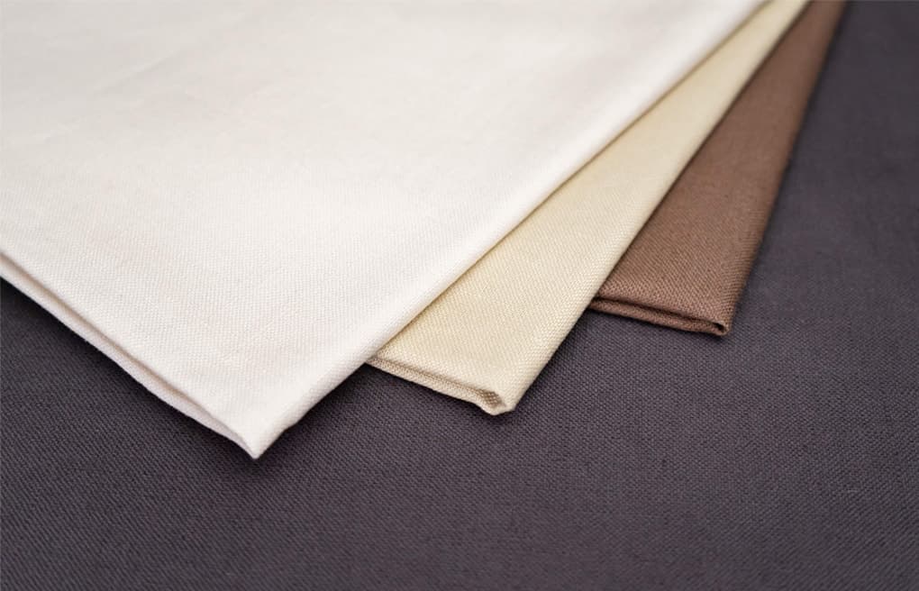 everyday-linen-colors