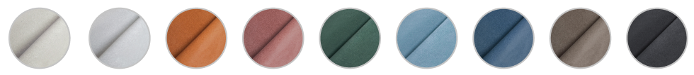 Claw Proof Velvet