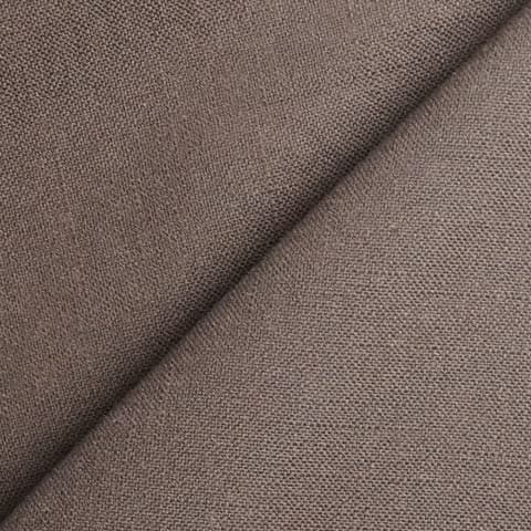 Everyday Linen Hazel