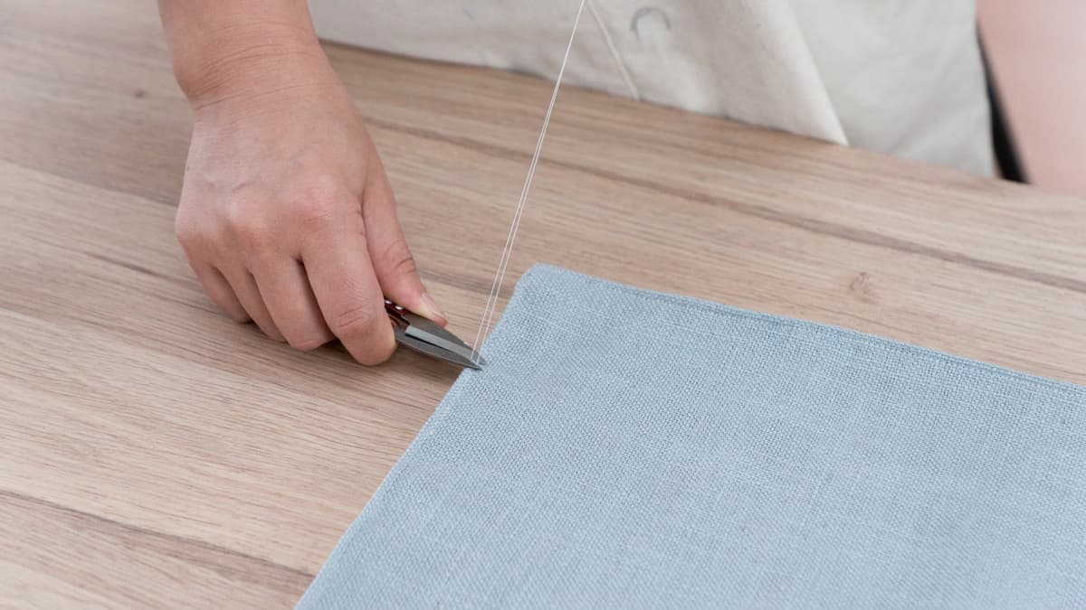 trim fabrics