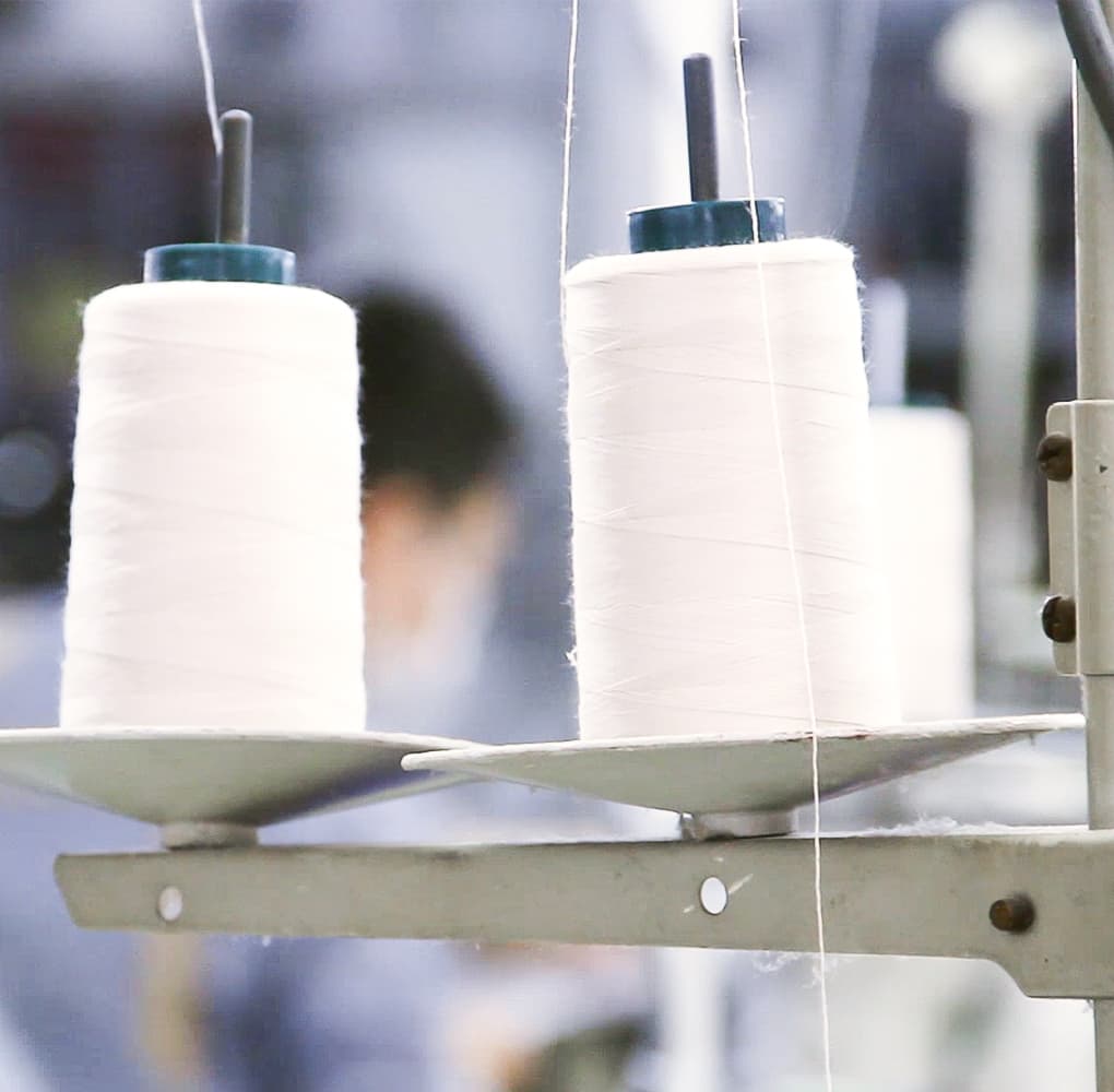 How We Make Our Slipcovers