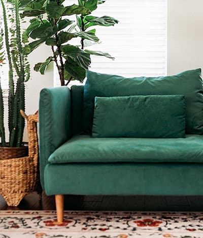 Sofa Covers Comfort Works, How To Replace Leather Sofa Covers