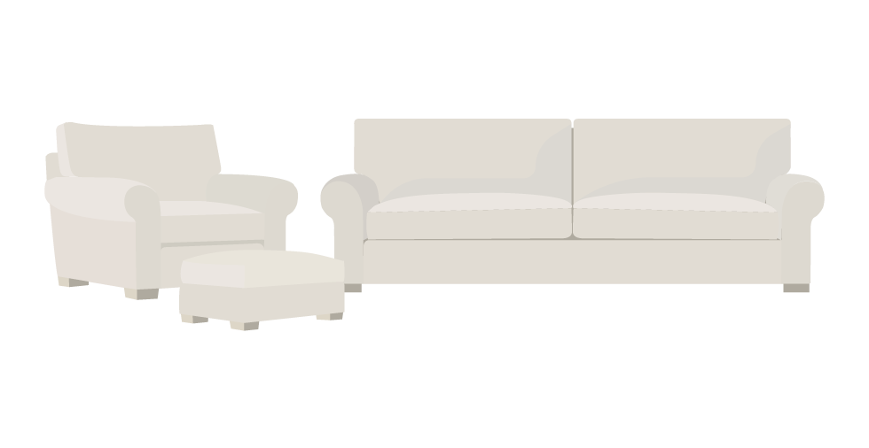 The Charleston Collection