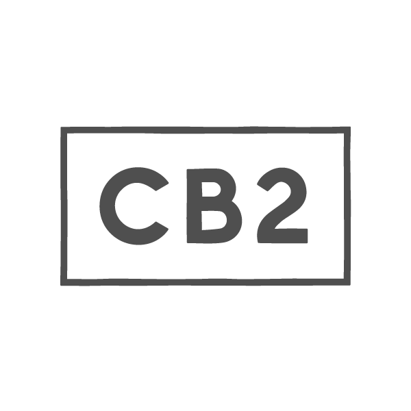 Custom Sofa Slipcovers Comfort Works