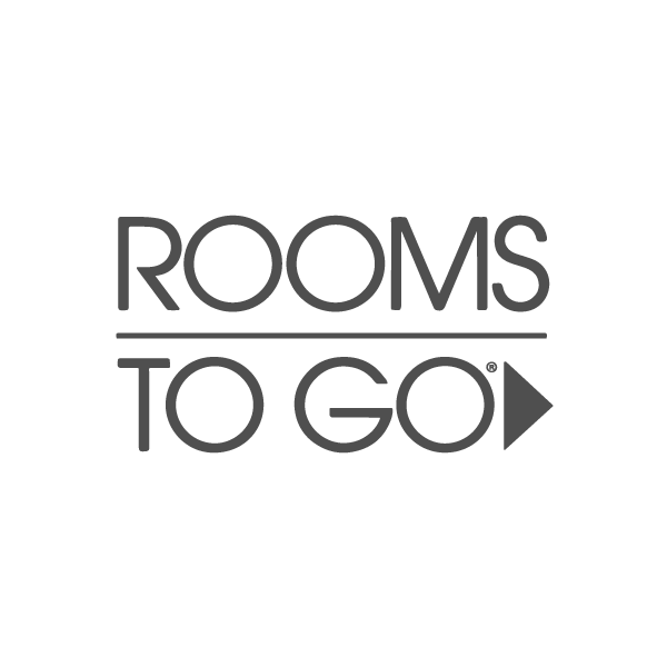 Custom Sofa Slipcovers Comfort Works