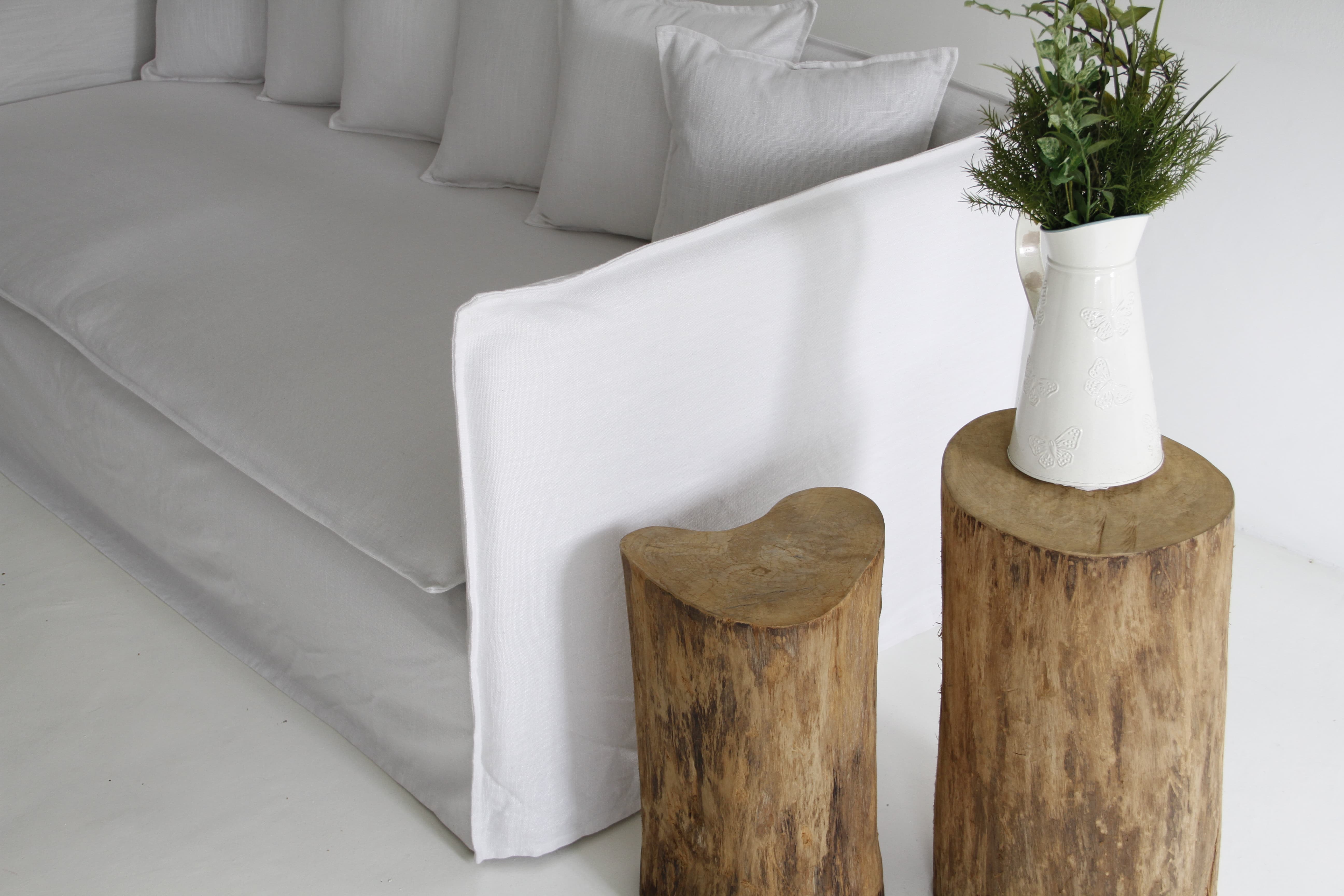 Custom Soderhamn Covers Comfort Works