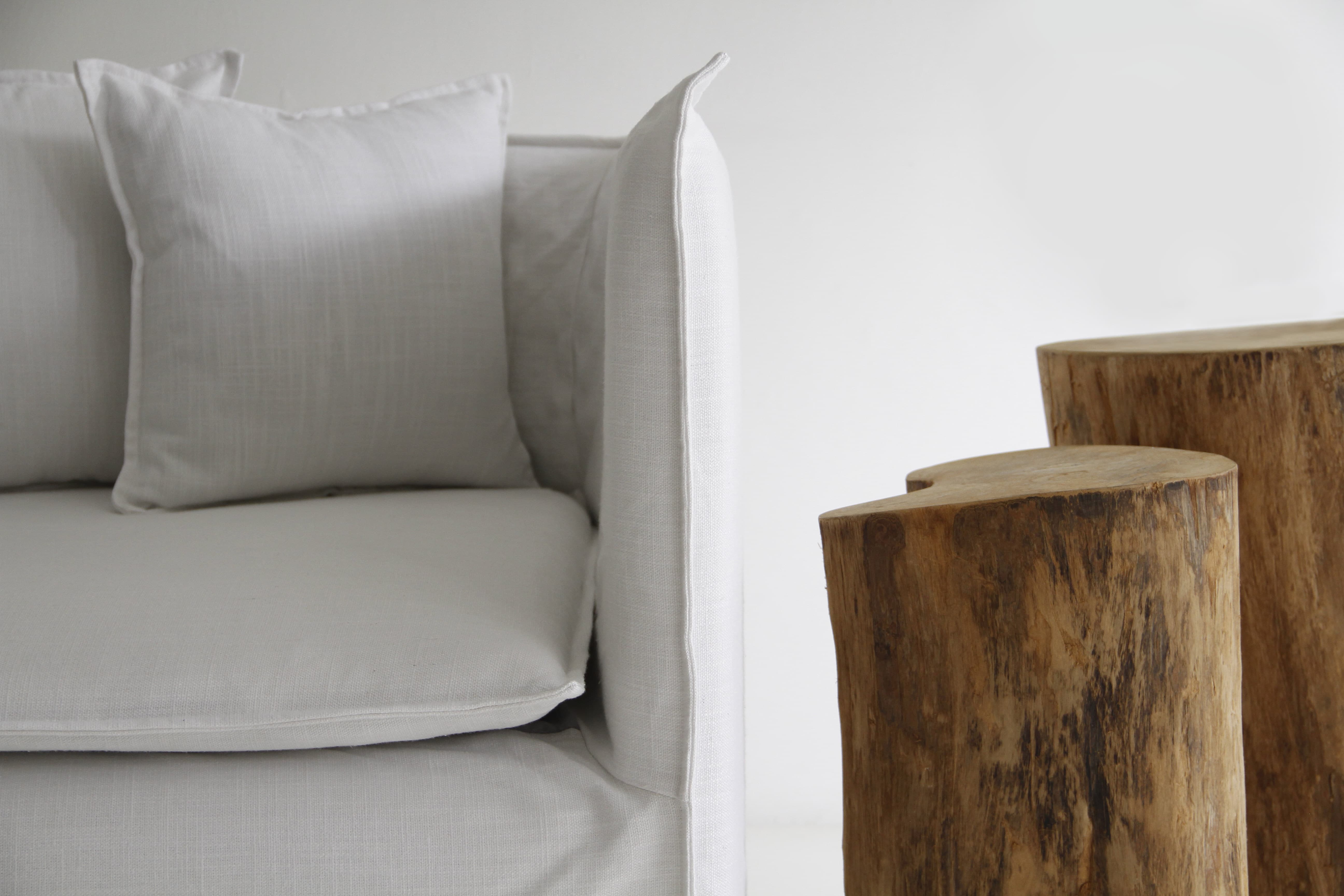 soderhamn ghost sofa covers front profile
