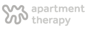 apartment therapy