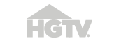 HGTV