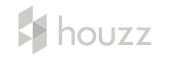 Houzz Review