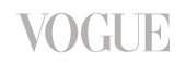 VOGUE